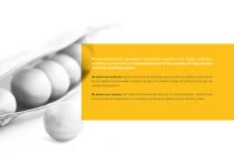 Innova - Corporate Catalogue - 7