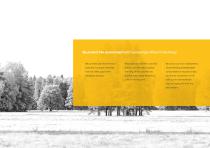 Innova - Corporate Catalogue - 9