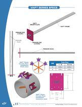 Air Flow Products Catalog - 10