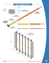 Air Flow Products Catalog - 11