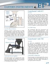 Solids Handling Solutions - 11