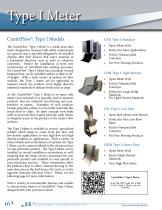 Solids Handling Solutions - 6