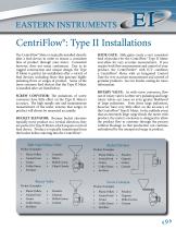 Solids Handling Solutions - 9