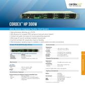 Alpha Power Solutions - DC and UPS - 13