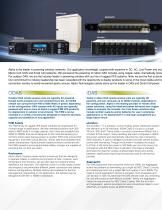 DAS and SmallCell Solutions-2