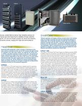 DAS and SmallCell Solutions-3