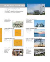 PHOTOVOLTAICS / HYBRID SYSTEMS-6