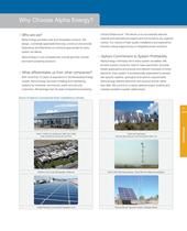 PHOTOVOLTAICS / HYBRID SYSTEMS-7