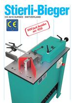 brochure Stierli Bieger-1