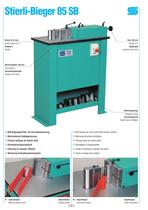brochure Stierli Bieger-4
