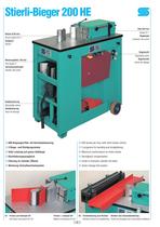 brochure Stierli Bieger-6