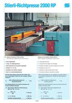 brochure Stierli Bieger-9