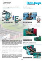 Main brochure-3