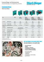 Main brochure-4