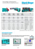 Main brochure-5