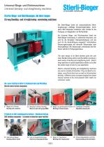 Main brochure-6