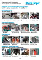 Main brochure-8