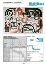 Main brochure-9