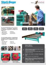 RAIL BENDING-3