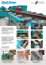 RAIL BENDING-4