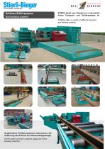 RAIL BENDING-5