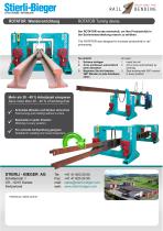RAIL BENDING-6