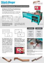 Solutions for Busbar Bending-3