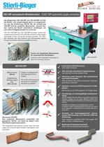Solutions for Busbar Bending-4