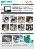 Solutions for Busbar Bending-5