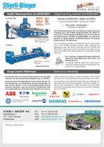 Solutions for Busbar Bending-6