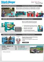 Solutions for SHIP BUILDING-4