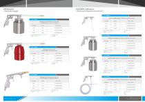 Air Tools & Fittings Catalogue 2021 - 13