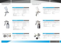 Air Tools & Fittings Catalogue 2021 - 15