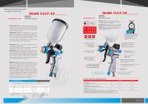 Air Tools & Fittings Catalogue 2021 - 16