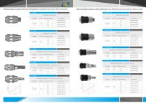 Air Tools & Fittings Catalogue 2021 - 18