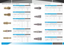 Air Tools & Fittings Catalogue 2021 - 20