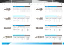 Air Tools & Fittings Catalogue 2021 - 21