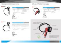 Air Tools & Fittings Catalogue 2021 - 7