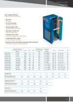 Air Treatment Catalogue 2021 - 5