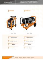 Oil-free Compressors Catalogue 2021 - 12