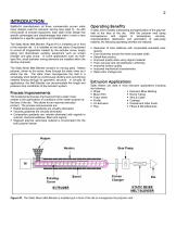 SMB Extrusion Melt Blender-2