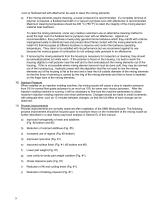 START-UP AND OPERATING INSTRUCTIONS MANUAL STAMIXCO SMN INJECTION MOLDING STATIC MIXING NOZZLE-4