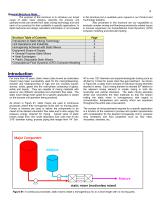 Static Mixing, Reaction, Heat Transfer & Fluid Dynamics Technology-2