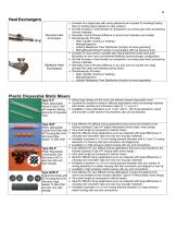 Static Mixing, Reaction, Heat Transfer & Fluid Dynamics Technology-6