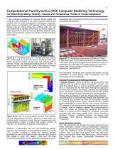 Static Mixing, Reaction, Heat Transfer & Fluid Dynamics Technology-7