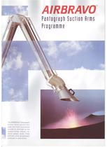Airbravo Suction Arms-1