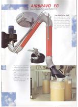 Airbravo Suction Arms-3