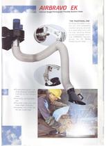 Airbravo Suction Arms-4