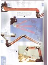 Airbravo Suction Arms-5