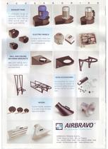 Airbravo Suction Arms-6